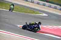 cadwell-no-limits-trackday;cadwell-park;cadwell-park-photographs;cadwell-trackday-photographs;enduro-digital-images;event-digital-images;eventdigitalimages;navarra;no-limits-trackdays;peter-wileman-photography;racing-digital-images;trackday-digital-images;trackday-photos